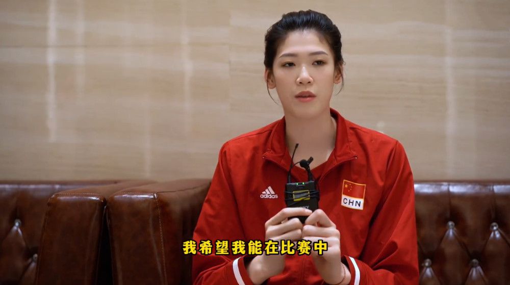 静香本子