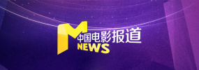 欧美一级在线